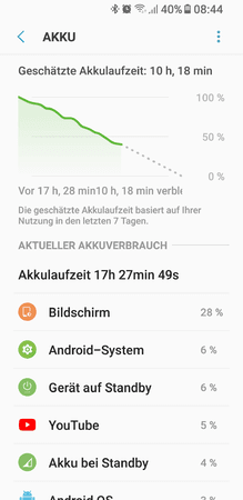 Screenshot_20171112-084453.png
