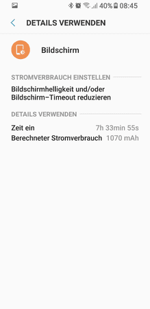 Screenshot_20171112-084501.png