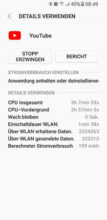 Screenshot_20171112-084944.png
