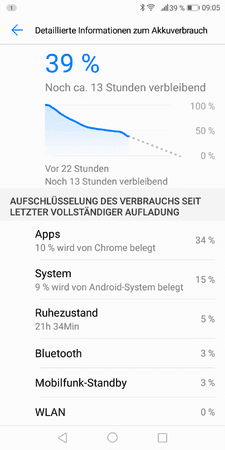 Screenshot_20171112-090558.png