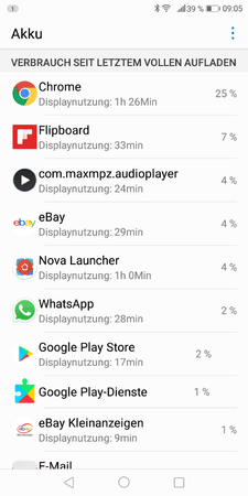 Screenshot_20171112-090540.png