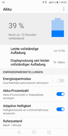 Screenshot_20171112-090521.png