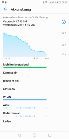 Screenshot_20171112-092523.png