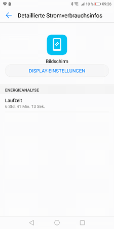 Screenshot_20171112-092623.png