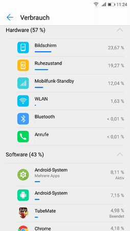 Screenshot_20171112-112449.png