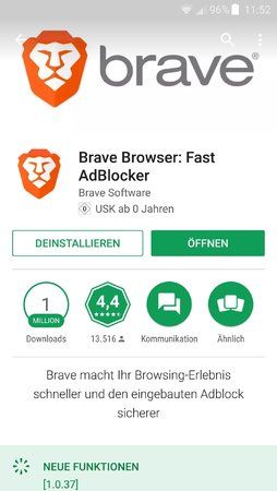 Screenshot_2017-11-12-11-52-03.jpg