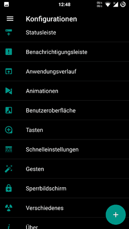 Screenshot_20171112-124804.png