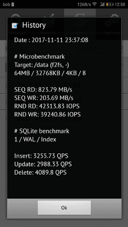 Screenshot_20171112-125854.png