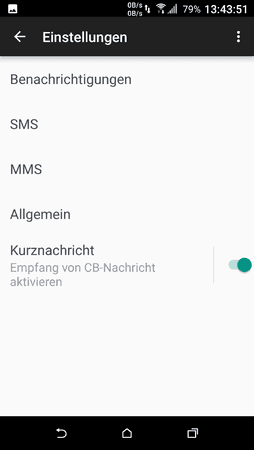 Screenshot_20171112-134352.png