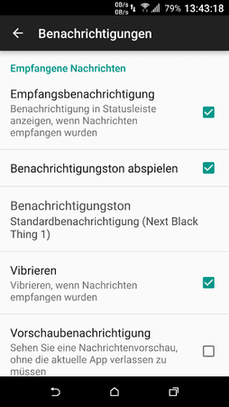 Screenshot_20171112-134319.png