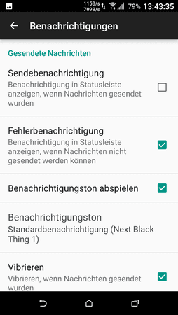 Screenshot_20171112-134336.png