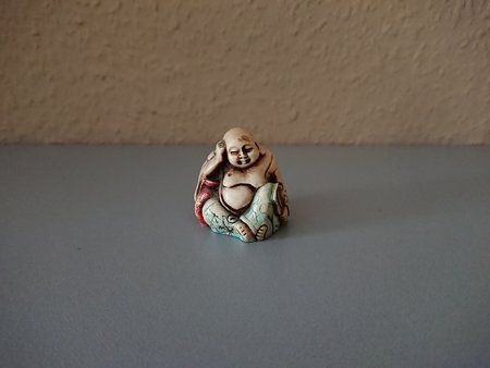 DSC_0043.JPG