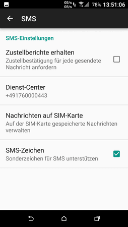 Screenshot_20171112-135107.png