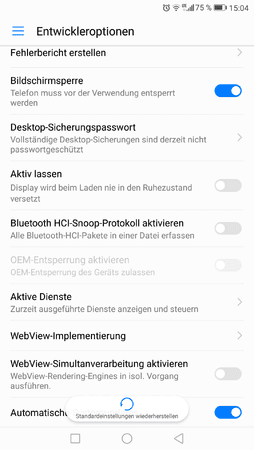 Screenshot_20171112-150430.png