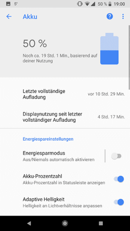 Screenshot_20171112-190041.png