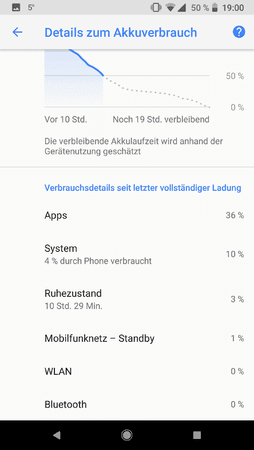 Screenshot_20171112-190046.png
