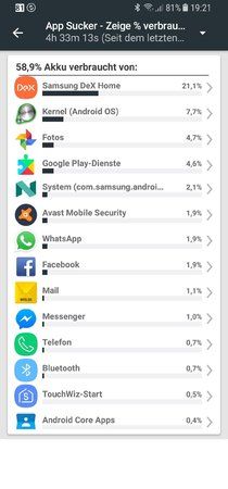 Screenshot_20171112-192121.jpg