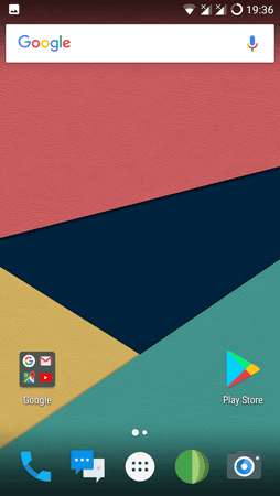 1.png 1.png