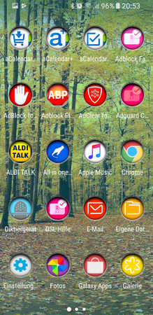 Screenshot_20171112-205326.png