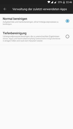 Screenshot_20171112-224613.jpg