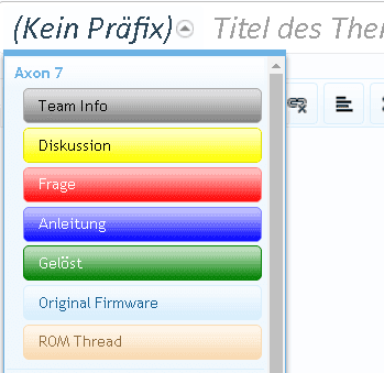 Präfix1.PNG