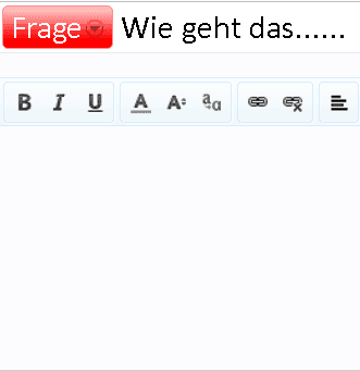 Präfix2.PNG