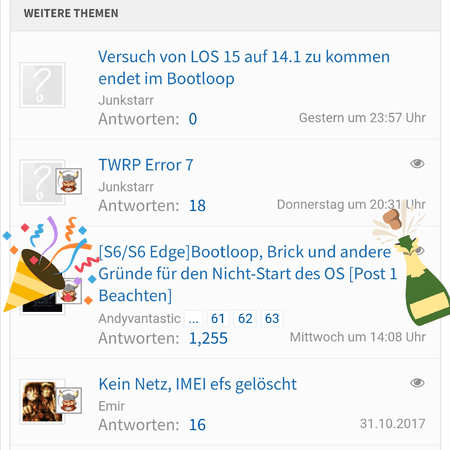 20171113_014321.png