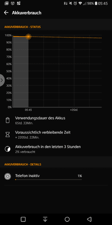 Screenshot_2017-11-13-05-45-53.png