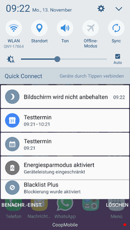 Bild1.png