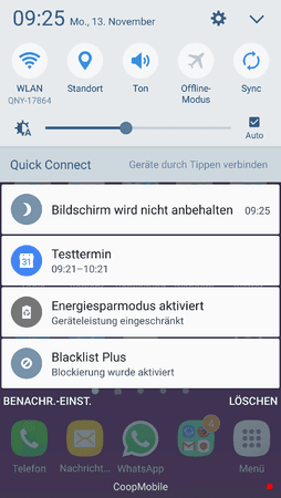 Bild2.png