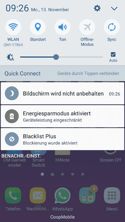 Bild3.png