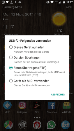 Screenshot_20171113-111750.png