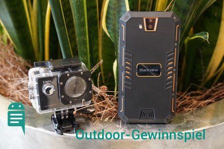 OutdoorGewinnspiel.jpg
