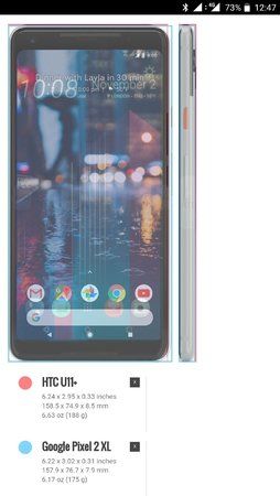 Screenshot_20171113-124756.jpg