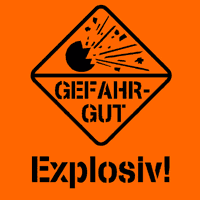 images (7).png