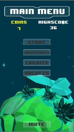 MainMenu.PNG