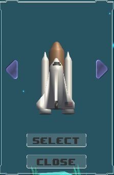 SpaceshuttleShowcase.JPG