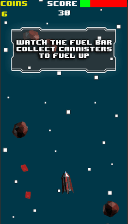Game2.png