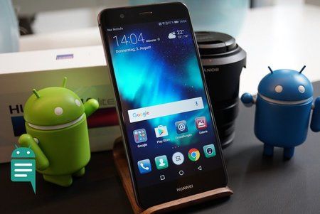 P10LiteFrontAN.jpg