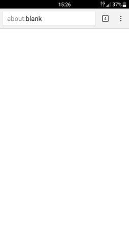 Screenshot_2017-11-13-15-26-12.jpg