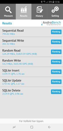 Screenshot_20171111-135644.jpg