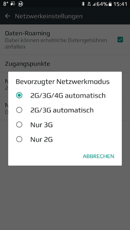 4G_Einstellungen.png