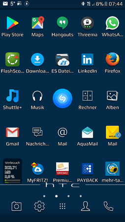 4G_Anzeige.png