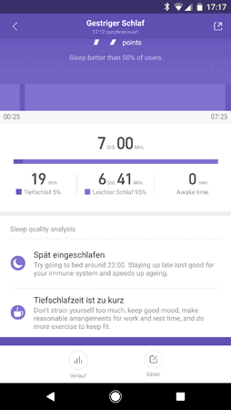 Screenshot_20171113-171719.png