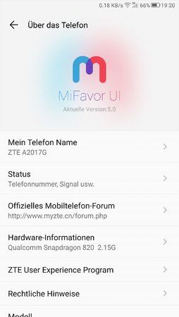 Screenshot_2017-11-13-19-20-33.jpg