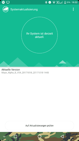 Screenshot_20171113-192214.png