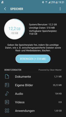 Screenshot_20171113-193124.png
