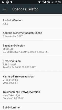 Screenshot_20171113-183339.png
