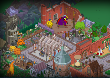 Screenshot_2017-11-13-19-29-00-1.png