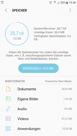 Screenshot_20171113-194649.png